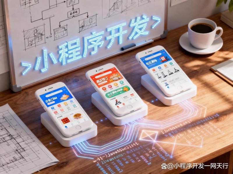 网站构建：企业发展的新引擎