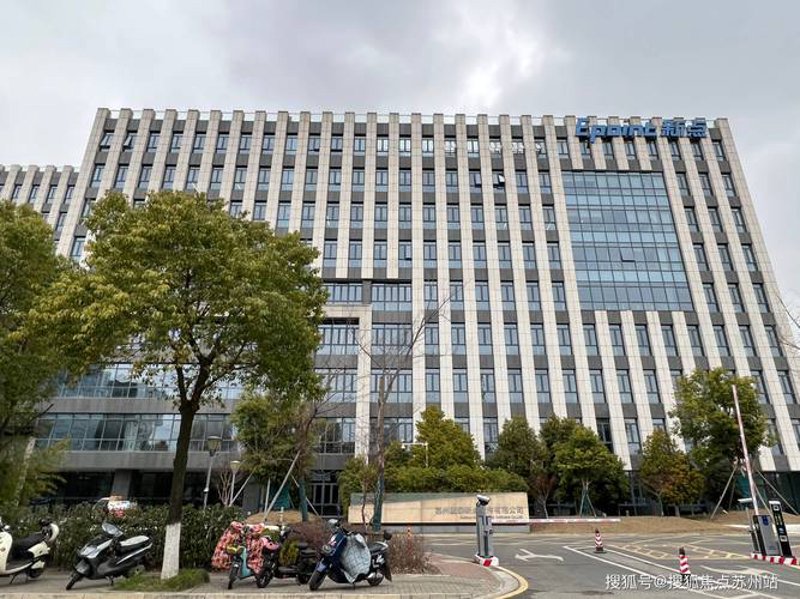 如何选购合适的网站建设服务？一份全面的购买指南