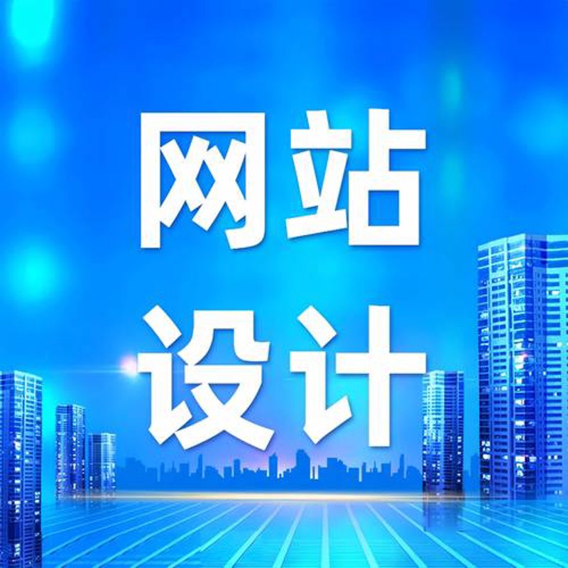 苏州软件开发行业的快速成长与创新趋势