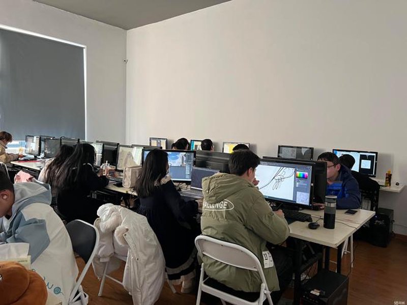 软件定制：企业信息化的个性化解决方案